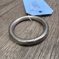 Thick Hvy 'O' Ring *vgc, clean, scuffs
