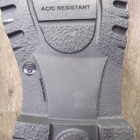 Paddock Boot, Pull On, Box *new
