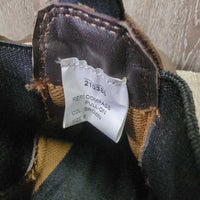 Paddock Boot, Pull On, Box *new
