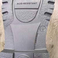 Paddock Boot, Pull On, Box *new
