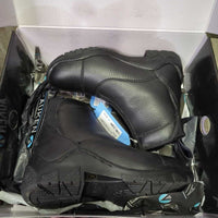 Winter Paddock Boot, Zipper, Box *new
