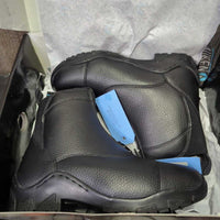 Winter Paddock Boot, Zipper, Box *new
