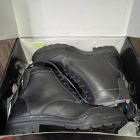 Winter Paddock Boot, Laces, Box *new
