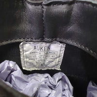 Paddock Boot, Zip, Box *new
