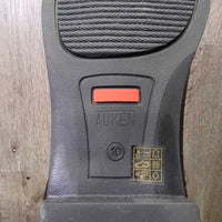 Paddock Boot, Pull On, Box *new
