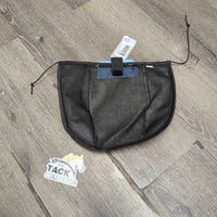 Fine Mesh Nose Net, Tag *new
