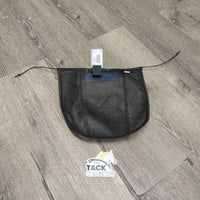 Fine Mesh Nose Net, Tag *new
