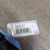 Fine Mesh Nose Net, Tag *new
