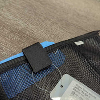 Fine Mesh Nose Net, Tag *new
