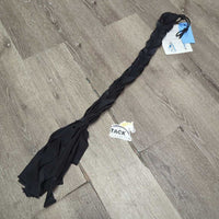 3 Piece Lycra Braid In Tail Bag, Tag *New
