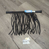 Nylon Fly Fringe, tag *new
