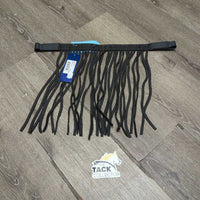 Nylon Fly Fringe, tag *new
