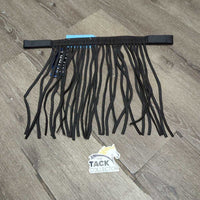 Nylon Fly Fringe, tag *new
