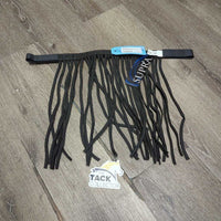 Nylon Fly Fringe, tag *new
