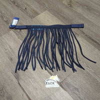 Nylon Fly Fringe, tag *new
