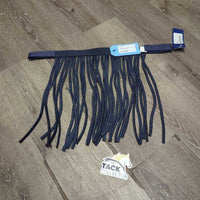 Nylon Fly Fringe, tag *new
