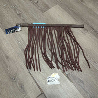 Nylon Fly Fringe, tag *new
