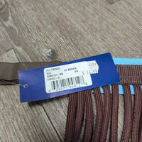 Nylon Fly Fringe, tag *new
