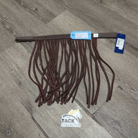 Nylon Fly Fringe, tag *new
