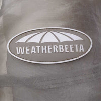 Fine Hvy Fly Sheet, detach neck, tail *fair, holes, rips, stains, clean & dirty
