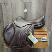 17.5" M/MW *4.75" CWD 2Gs Close Contact, 2 Billet Guards, Red CWD Cover, Foam Panels, Med Front & Back Blocks, Flaps: 14"L x 15.5"W Serial #: SE25 S2 TR 2C PA 705 205 305 RT RG 23 105297 V 3.12
