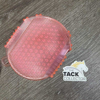 Double Sided Gellee Curry, Tag *new
