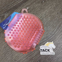 Double Sided Gellee Curry, Tag *new
