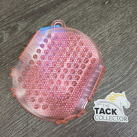 Double Sided Gellee Curry, Tag *new
