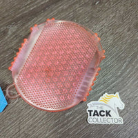 Double Sided Gellee Curry, Tag *new

