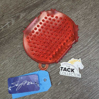 Double Sided Gellee Curry, Tag *new
