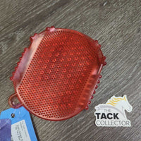 Double Sided Gellee Curry, Tag *new
