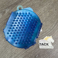 Double Sided Gellee Curry, Tag *new

