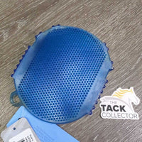 Double Sided Gellee Curry, Tag *new
