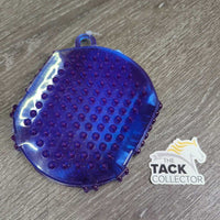 Double Sided Gellee Curry, Tag *new

