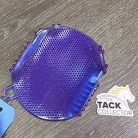 Double Sided Gellee Curry, Tag *new

