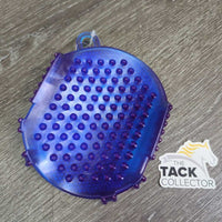 Double Sided Gellee Curry, Tag *new
