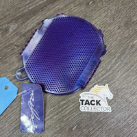 Double Sided Gellee Curry, Tag *new
