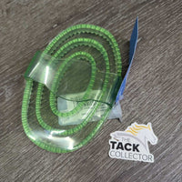 Soft Plastic Curry, Handle, Tag *new

