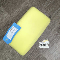 Thick Body Sponge, *new
