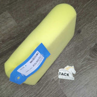 Thick Body Sponge, *new
