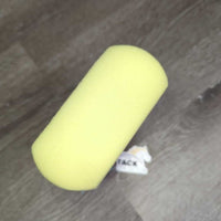 Thick Body Sponge, *new
