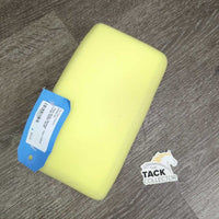 Thick Body Sponge, *new
