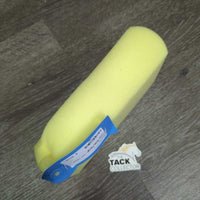 Thick Body Sponge, *new
