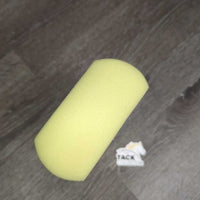 Thick Body Sponge, *new
