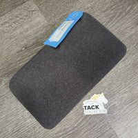 Thick Body Sponge, *new
