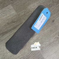Thick Body Sponge, *new

