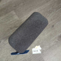 Thick Body Sponge, *new
