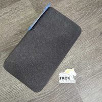 Thick Body Sponge, *new
