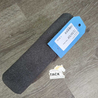 Thick Body Sponge, *new
