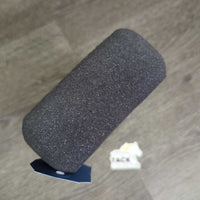 Thick Body Sponge, *new
